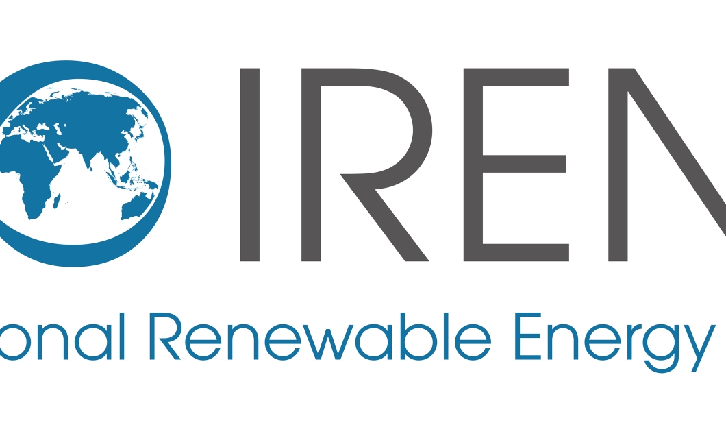 2025: anul în care energia regenerabilă a demonstrat că poate susține, singură, viitorul sistemului energetic global
